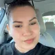 Angelica L.