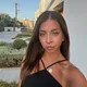 Amelia L.