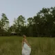 Taylor W.