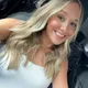 Averi N.