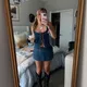 emma d.