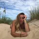 Jacklynn P.