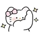 Jaz N.