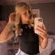 ellie h.
