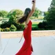 Sofia D.