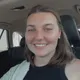 Megan K.