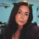 Amanda A.