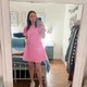 Katelyn G.