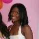 Kyarra W.