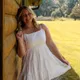 brittlyn a.