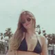 Madisen B.