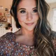 Maddie W.