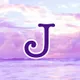 Janiyas B.