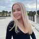 Katie p.