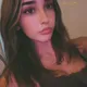 Rhiannon G.