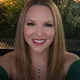 Crystal H.
