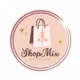 Shop M.