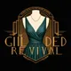 TheGilded R.