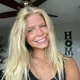 regan m.