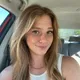 Emma S.