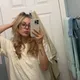 Katelyn G.