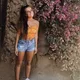 Makenna L.