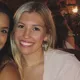 Lauren L.