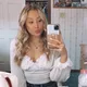Kayla C.