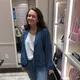 Erin H.