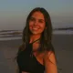 sarah w.