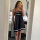 Alexa K.
