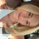 Samantha H.