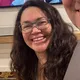 Maria A.