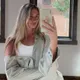 Emily S.