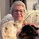 Debra F.