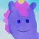 Buby R.