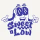 Sweetn L.