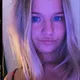 Megan A.