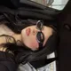 Nathaly Moran C.