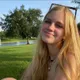 Rhea H.