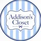 Addison S.