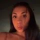 Nia F.