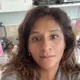Rosario A.