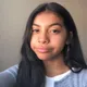 Alexa A.