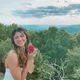 Celeste H.