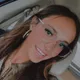 Sharianne B.