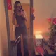 Alyssa A.