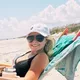 Savannah W.