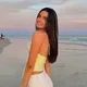 Kat D.