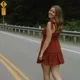 Larissa R.
